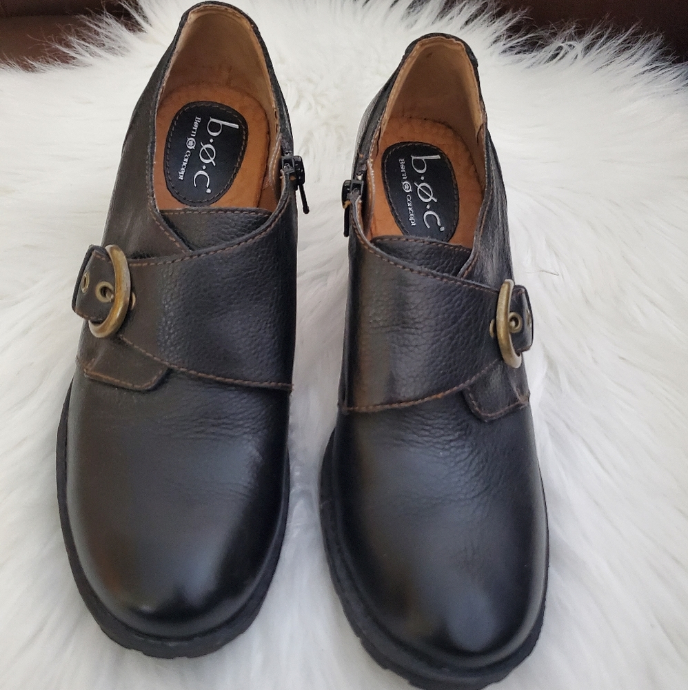 BOC   Shoes women